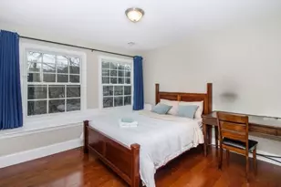 259 Kent, Brookline, MA 02446 - Photo 6