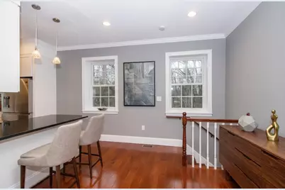259 Kent #R, Brookline, MA 02446 - Photo 4