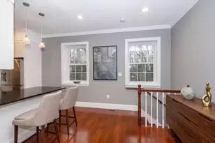 259 Kent, Brookline, MA 02446 - Photo 4