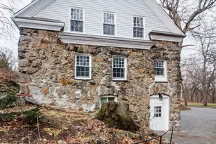 259 Kent, Brookline, MA 02446 - Photo 10