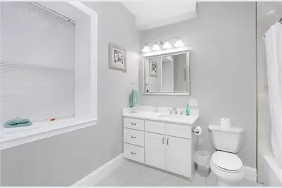 259 Kent #R, Brookline, MA 02446 - Photo 8