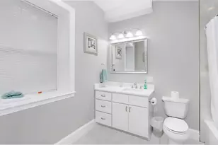 259 Kent, Brookline, MA 02446 - Photo 8