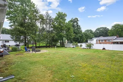 3 Grant Rd, Easton, MA 02375 - Photo 14