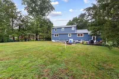 3 Grant Rd, Easton, MA 02375 - Photo 10
