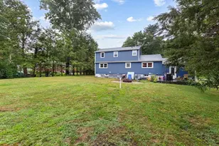 3 Grant Rd, Easton, MA 02375 - Photo 10