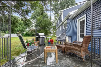 3 Grant Rd, Easton, MA 02375 - Photo 8