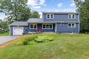 3 Grant Rd, Easton, MA 02375 - Photo 4