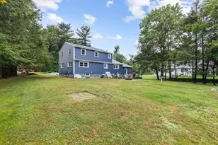 3 Grant Rd, Easton, MA 02375 - Photo 12