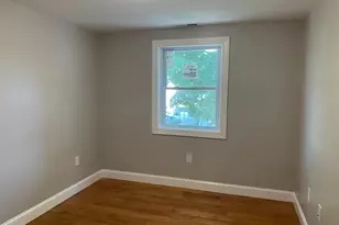 36 Chester Ave, Medford, MA 02155 - Photo 6