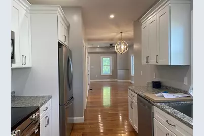 36 Chester Street #2, Medford, MA 02155 - Photo 2