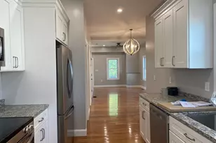 36 Chester Ave, Medford, MA 02155 - Photo 2