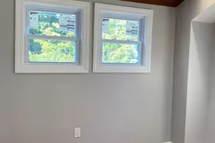 36 Chester Ave, Medford, MA 02155 - Photo 8