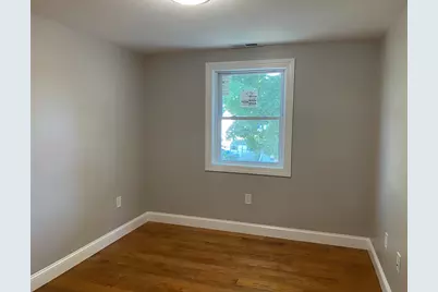 36 Chester Street #2, Medford, MA 02155 - Photo 6