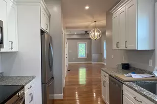 36 Chester Ave, Medford, MA 02155 - Photo 2