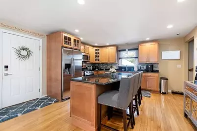 40 Hillside Ave, Beverly, MA 01915 - Photo 16