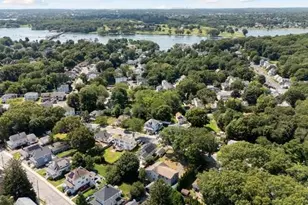 40 Hillside Ave, Beverly, MA 01915 - Photo 36