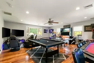 40 Hillside Ave, Beverly, MA 01915 - Photo 30