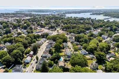 40 Hillside Ave, Beverly, MA 01915 - Photo 36