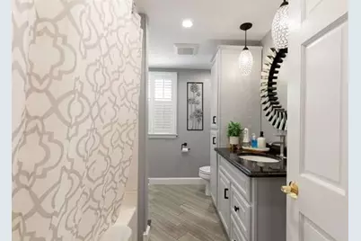 40 Hillside Ave, Beverly, MA 01915 - Photo 18