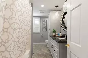 40 Hillside Ave, Beverly, MA 01915 - Photo 18