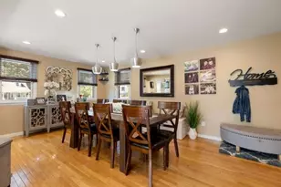 40 Hillside Ave, Beverly, MA 01915 - Photo 12