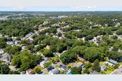 40 Hillside Ave, Beverly, MA 01915 - Photo 38