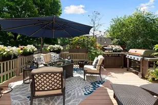 40 Hillside Ave, Beverly, MA 01915 - Photo 10