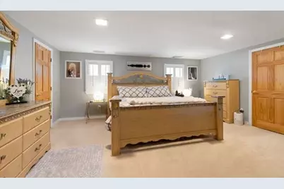 40 Hillside Ave, Beverly, MA 01915 - Photo 26