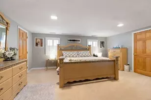 40 Hillside Ave, Beverly, MA 01915 - Photo 26