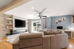 40 Hillside Ave, Beverly, MA 01915 - Photo 8