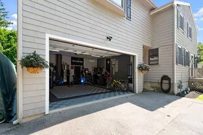 40 Hillside Ave, Beverly, MA 01915 - Photo 32