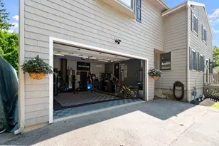 40 Hillside Ave, Beverly, MA 01915 - Photo 32