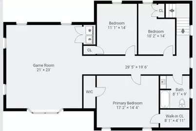 40 Hillside Ave, Beverly, MA 01915 - Photo 42