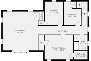 40 Hillside Ave, Beverly, MA 01915 - Photo 42