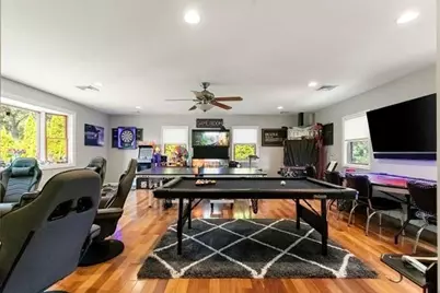 40 Hillside Ave, Beverly, MA 01915 - Photo 28