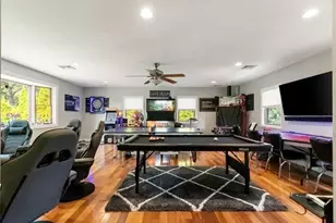 40 Hillside Ave, Beverly, MA 01915 - Photo 28