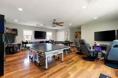 40 Hillside Ave, Beverly, MA 01915 - Photo 30