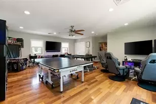 40 Hillside Ave, Beverly, MA 01915 - Photo 30