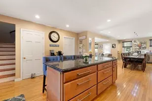 40 Hillside Ave, Beverly, MA 01915 - Photo 18