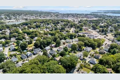 40 Hillside Ave, Beverly, MA 01915 - Photo 38