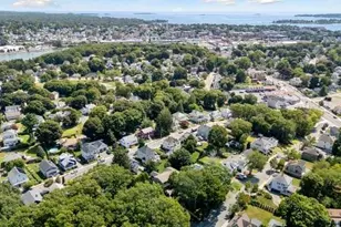 40 Hillside Ave, Beverly, MA 01915 - Photo 38
