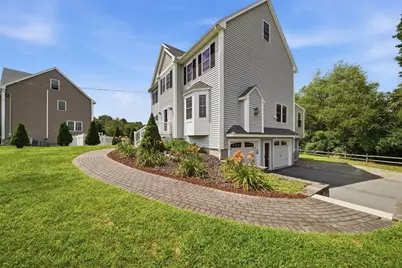 199 Federal Street, Wilmington, MA 01887 - Photo 2