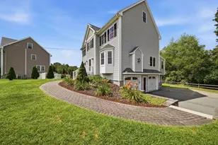 199 Federal St, Wilmington, MA 01887 - Photo 2