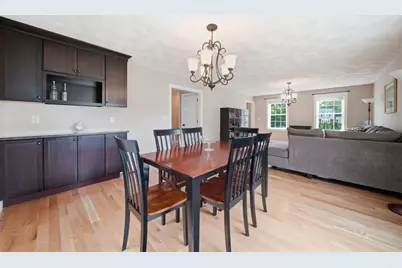 199 Federal Street, Wilmington, MA 01887 - Photo 12
