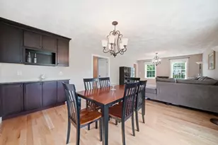 199 Federal St, Wilmington, MA 01887 - Photo 12