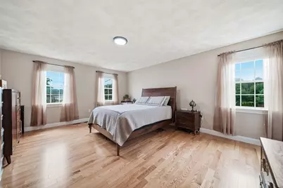 199 Federal Street, Wilmington, MA 01887 - Photo 14