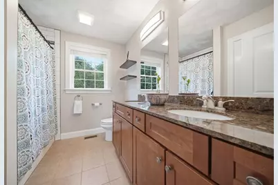 199 Federal Street, Wilmington, MA 01887 - Photo 16