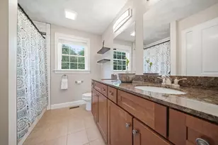 199 Federal St, Wilmington, MA 01887 - Photo 16