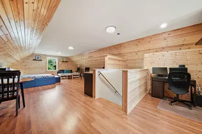 199 Federal Street, Wilmington, MA 01887 - Photo 24