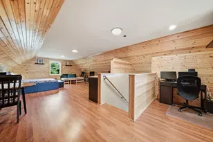 199 Federal St, Wilmington, MA 01887 - Photo 24